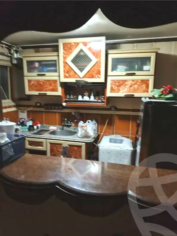 https://aqarmap.com.eg/ar/listing/6832717-for-sale-alexandria-l-jmy-l-jmy-lqbly