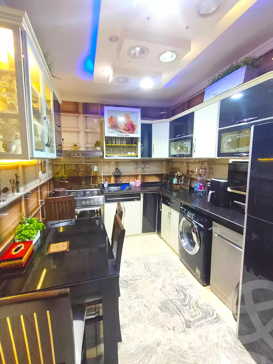 https://aqarmap.com.eg/en/listing/6832731-for-sale-cairo-hadayek-el-koba-misr-w-el-sodan