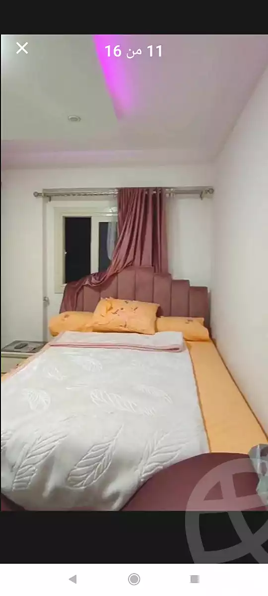 https://aqarmap.com.eg/ar/listing/6832739-for-sale-alexandria-lsywf-city-light-mall