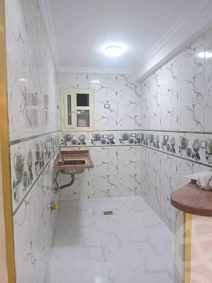 https://aqarmap.com.eg/en/listing/6832754-for-sale-cairo-el-haram-el-lebeny