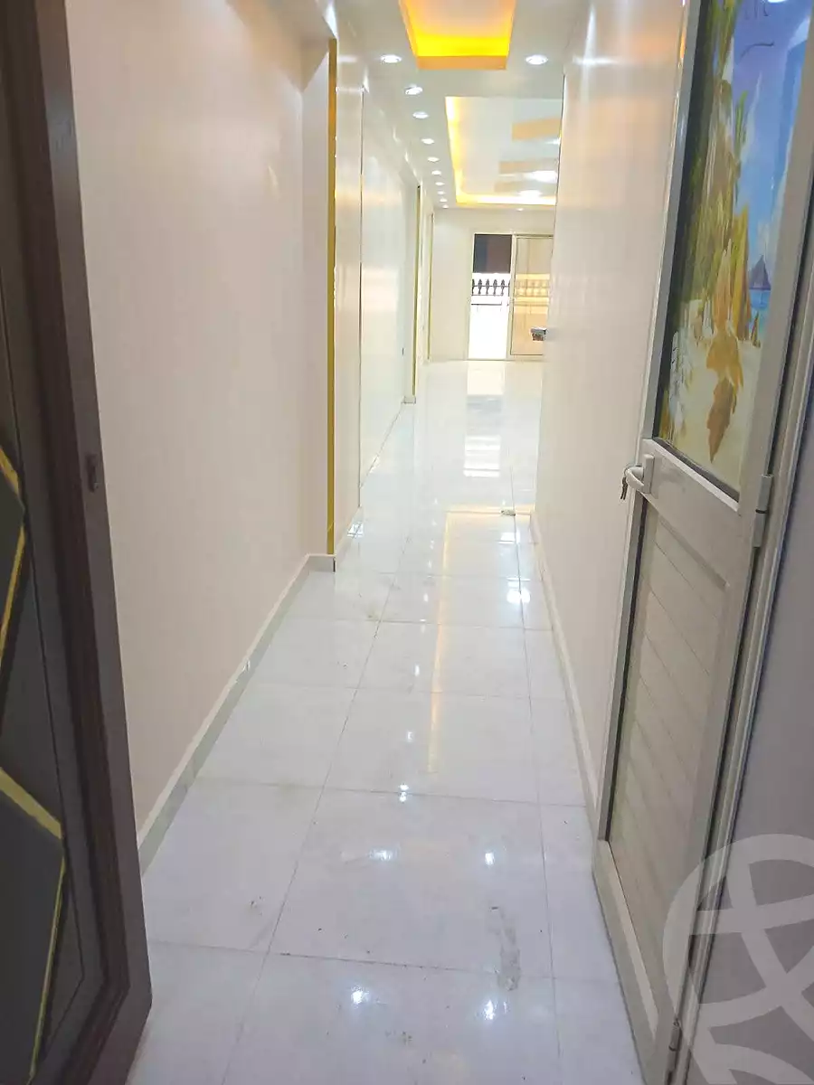https://aqarmap.com.eg/en/listing/6832754-for-sale-cairo-el-haram-el-lebeny