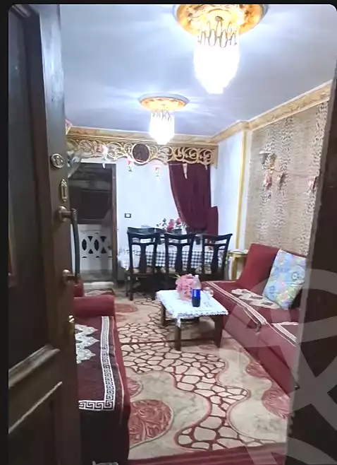https://aqarmap.com.eg/ar/listing/6832751-for-sale-alexandria-bahray-el-anfoshy-al-shamrali-st