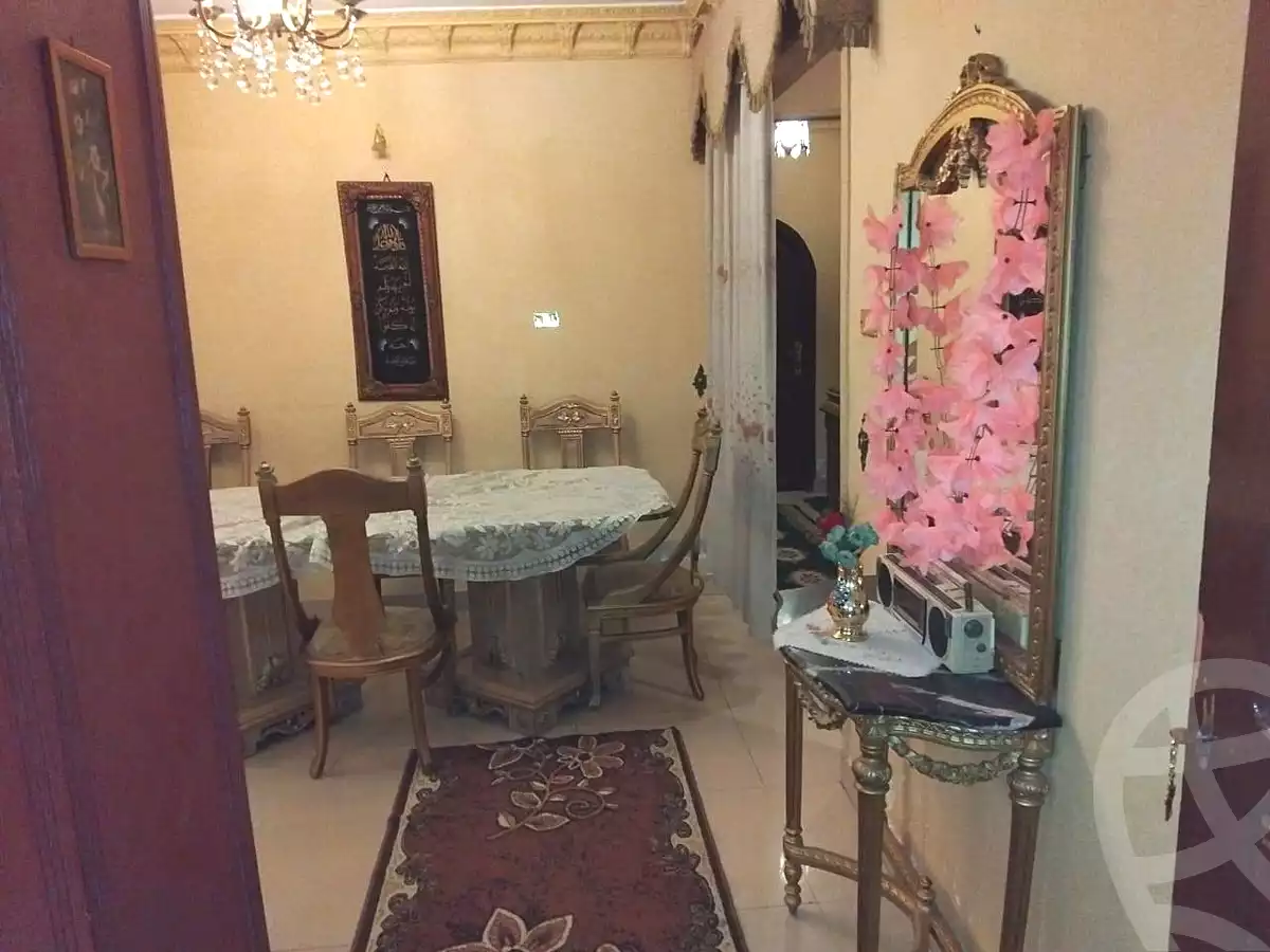 https://aqarmap.com.eg/en/listing/6832776-for-rent-cairo-faisal-shareaa-el-malek-fasel