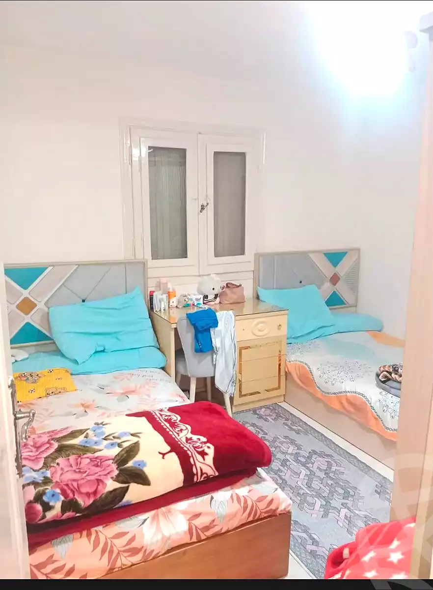 https://aqarmap.com.eg/ar/listing/6832779-for-sale-alexandria-l-jmy-lbytsh-el-reyad-st