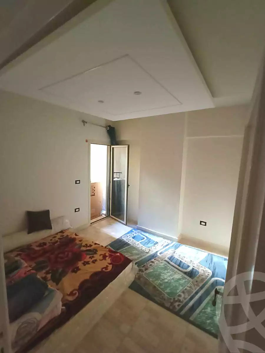 https://aqarmap.com.eg/en/listing/6832782-for-sale-alexandria-lsywf-mostafa-kamel-st