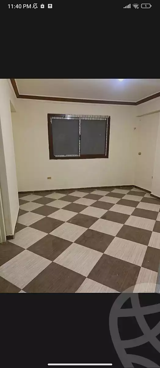 https://aqarmap.com.eg/en/listing/6832790-for-rent-cairo-faisal-el-arbaeen-st