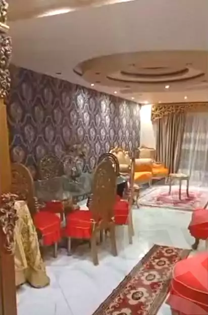 https://aqarmap.com.eg/ar/listing/6832795-for-rent-cairo-faisal-el-maryotyah
