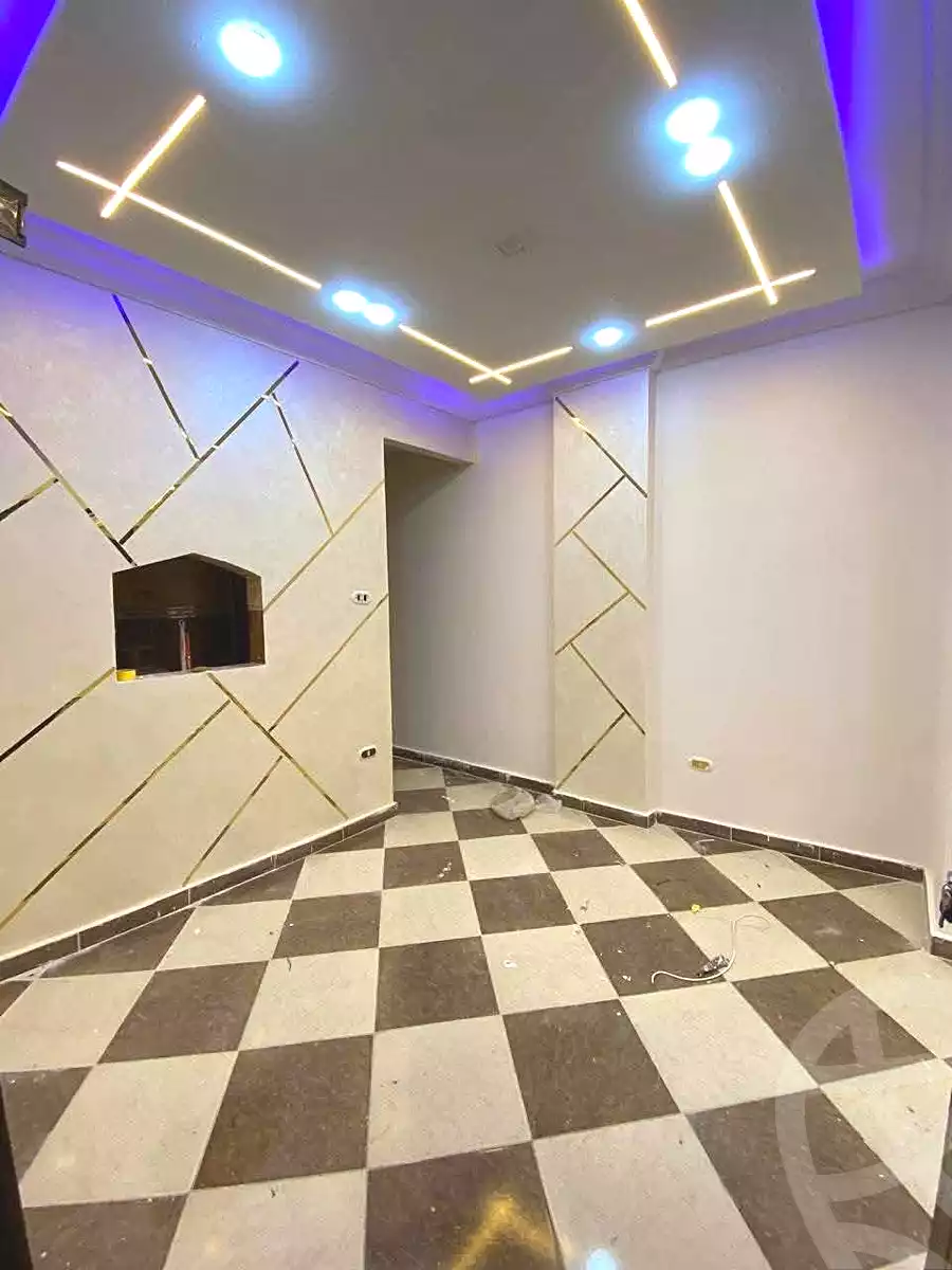 https://aqarmap.com.eg/en/listing/6832799-for-sale-alexandria-lsywf-el-falki