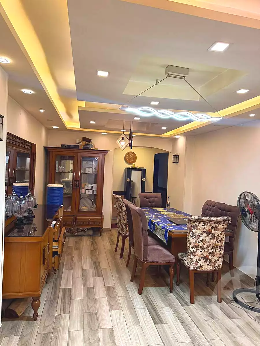https://aqarmap.com.eg/en/listing/6832726-for-sale-cairo-faisal-hassan-mohamed-st