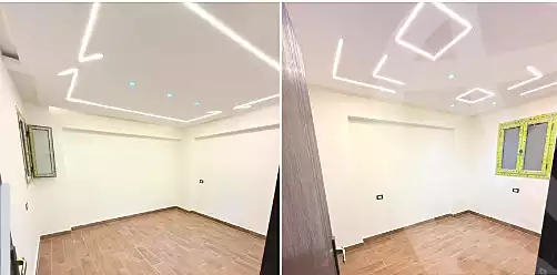 https://aqarmap.com.eg/ar/listing/6832796-for-sale-alexandria-lsywf-el-falki