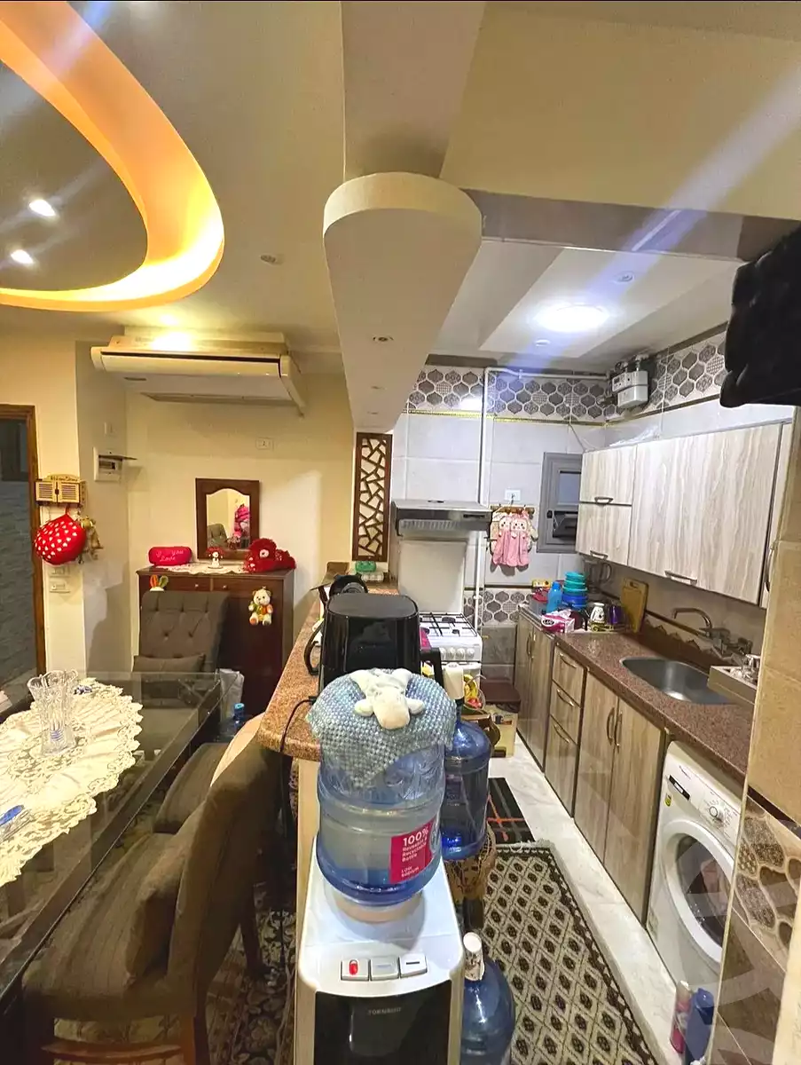 https://aqarmap.com.eg/ar/listing/6832800-for-sale-alexandria-sydy-bshr