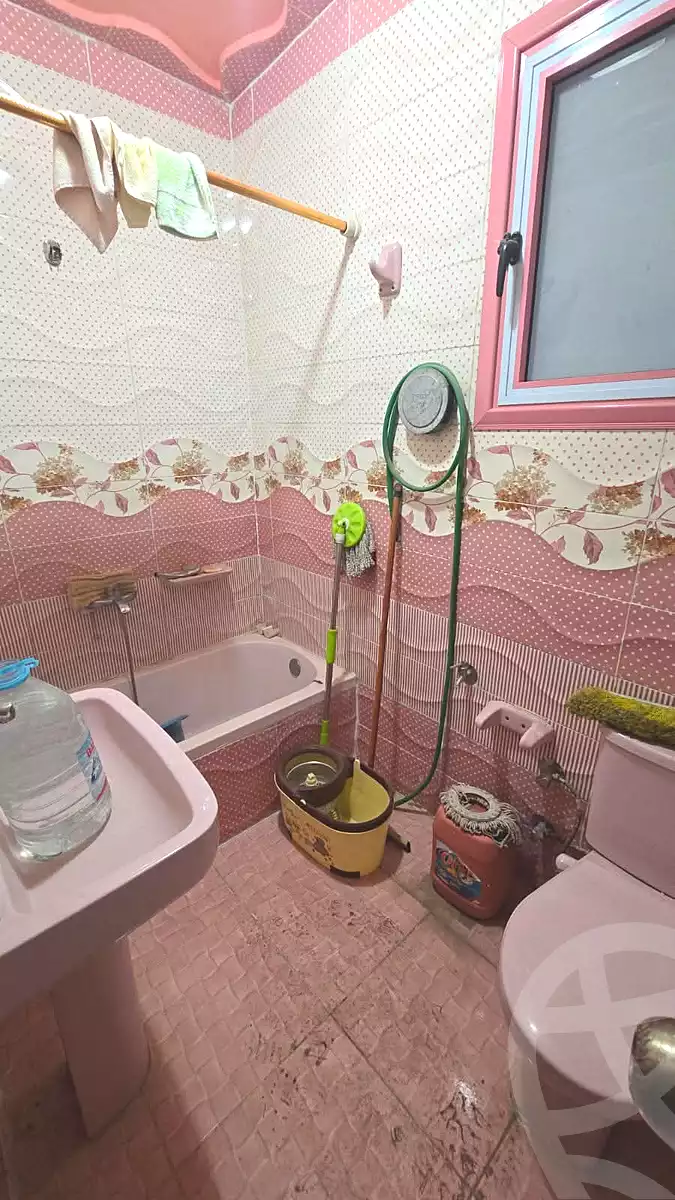 https://aqarmap.com.eg/ar/listing/6832804-for-sale-alexandria-sydy-bshr-shr-mlk-hfny