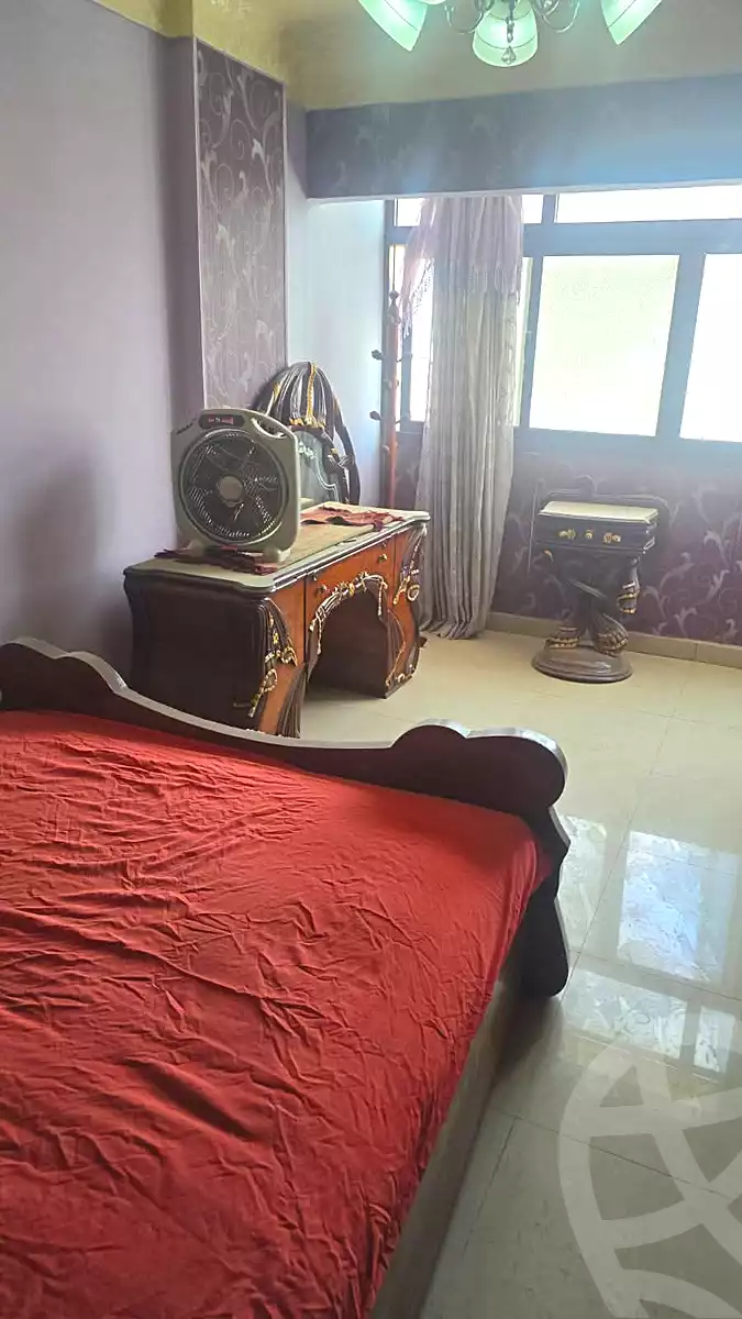 https://aqarmap.com.eg/ar/listing/6832804-for-sale-alexandria-sydy-bshr-shr-mlk-hfny