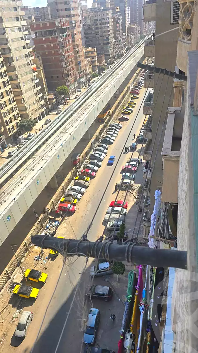 https://aqarmap.com.eg/ar/listing/6832804-for-sale-alexandria-sydy-bshr-shr-mlk-hfny