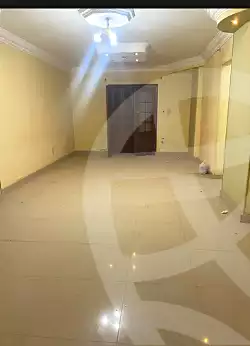 https://aqarmap.com.eg/en/listing/6832810-for-rent-cairo-el-haram-el-maryotya-el-orouba-st