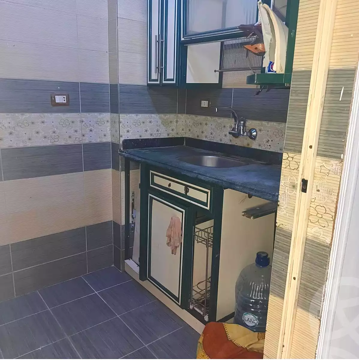 https://aqarmap.com.eg/ar/listing/6832811-for-sale-alexandria-el-mandara-nabawy-al-mohandes-st
