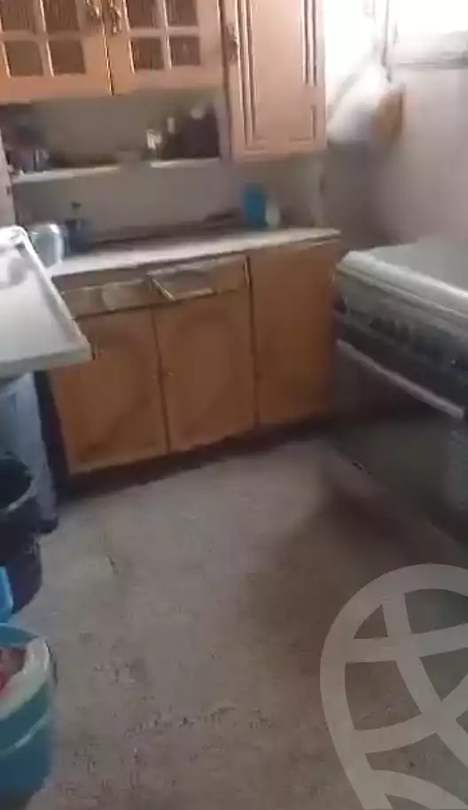 https://aqarmap.com.eg/ar/listing/6832793-for-sale-cairo-ain-shams-ain-shams-el-sharkia
