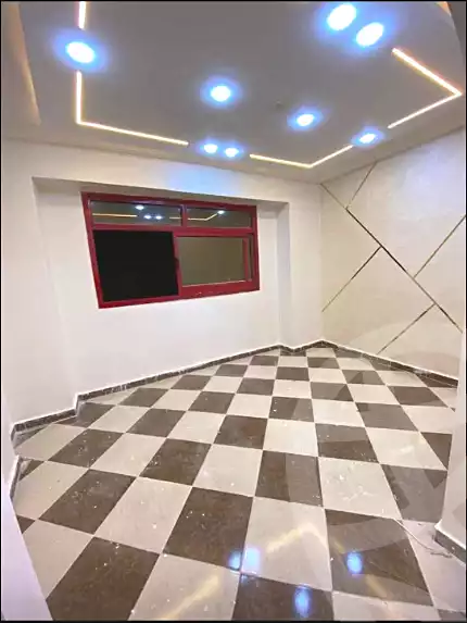 https://aqarmap.com.eg/en/listing/6832814-for-sale-alexandria-lsywf-el-falki