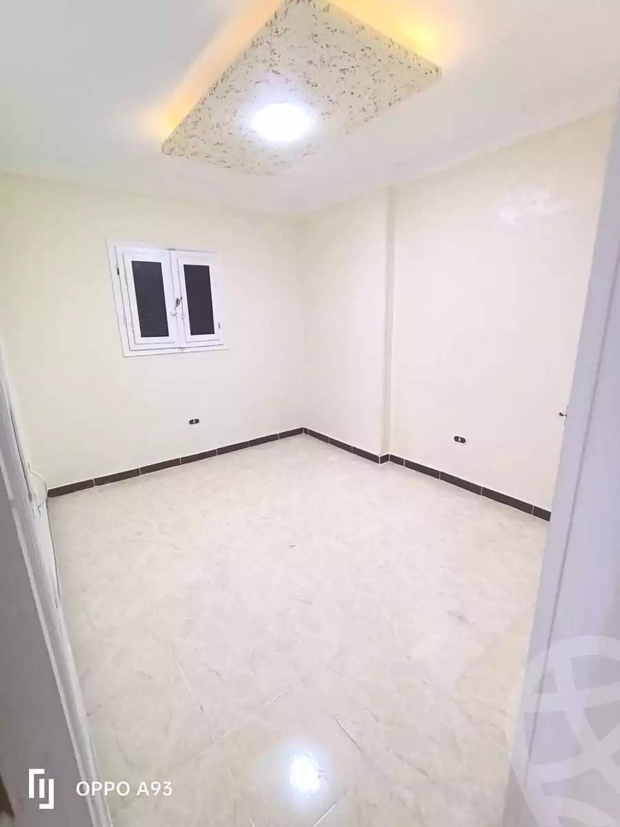 https://aqarmap.com.eg/ar/listing/6832817-for-sale-alexandria-lsywf-el-falki
