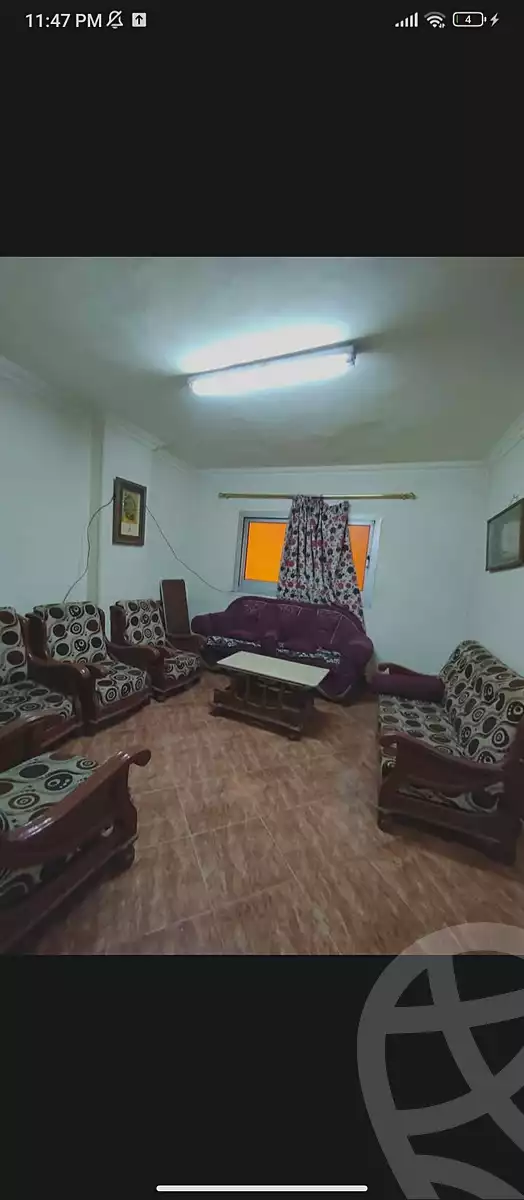 https://aqarmap.com.eg/ar/listing/6832820-for-rent-cairo-el-haram