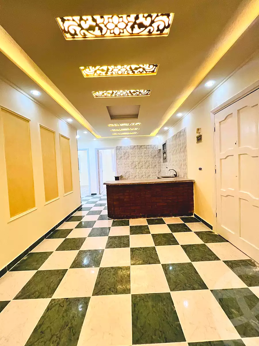 https://aqarmap.com.eg/ar/listing/6832822-for-sale-alexandria-l-jmy-shataa-el-nakheel