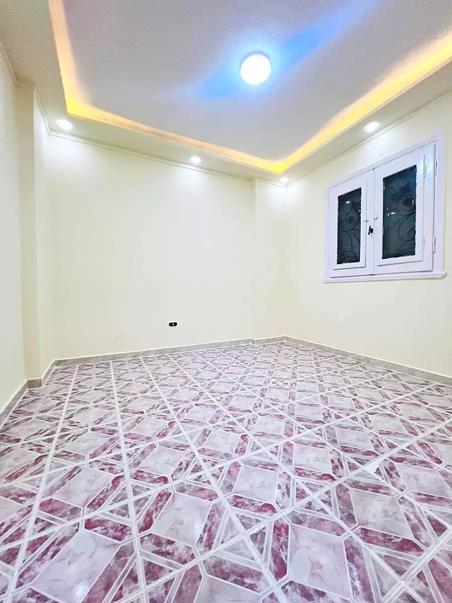 https://aqarmap.com.eg/ar/listing/6832822-for-sale-alexandria-l-jmy-shataa-el-nakheel