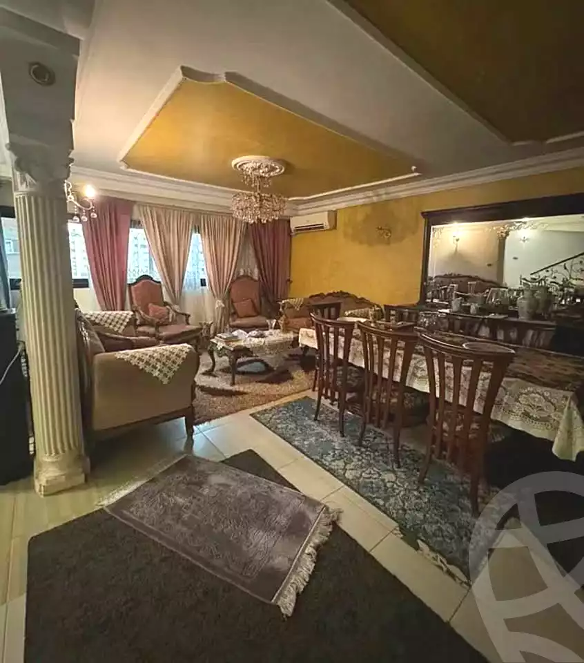 https://aqarmap.com.eg/en/listing/6832818-for-sale-cairo-el-haram-el-maryotya