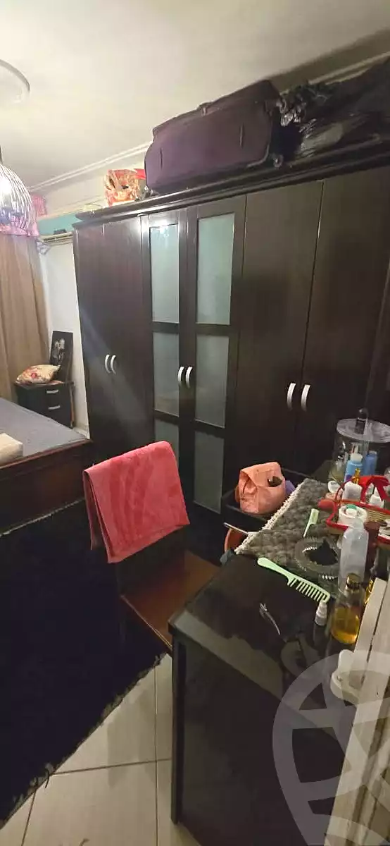 https://aqarmap.com.eg/ar/listing/6832832-for-rent-alexandria-miami-iskandar-ibrahim-st