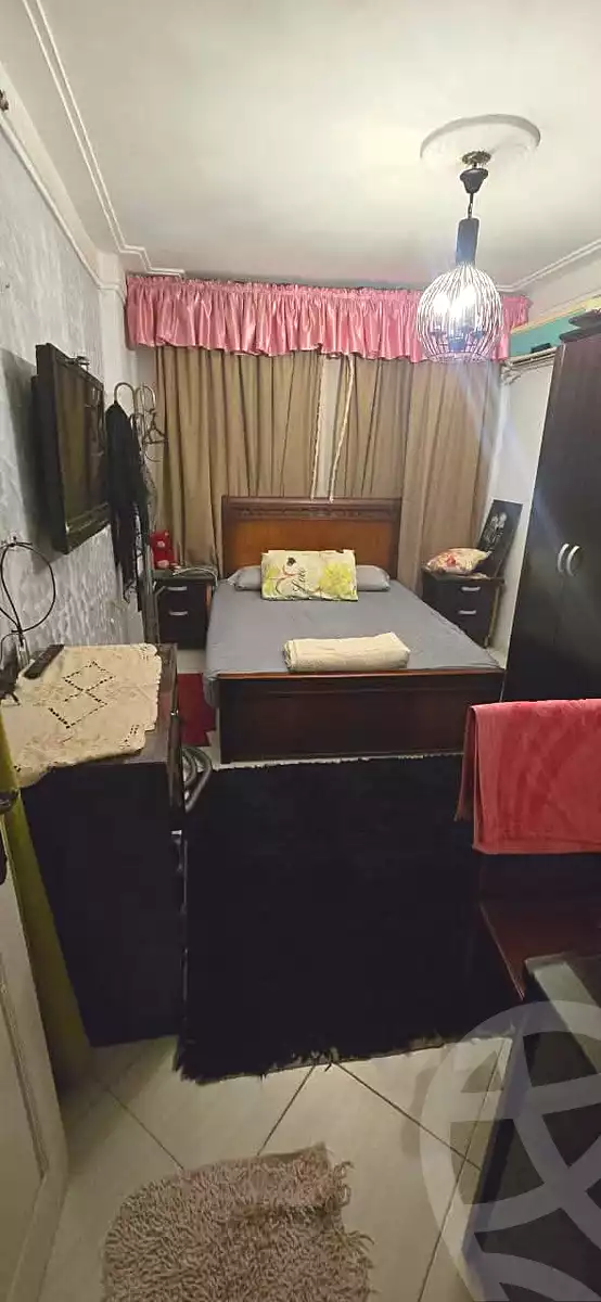 https://aqarmap.com.eg/ar/listing/6832832-for-rent-alexandria-miami-iskandar-ibrahim-st