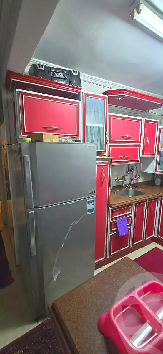 https://aqarmap.com.eg/ar/listing/6832832-for-rent-alexandria-miami-iskandar-ibrahim-st