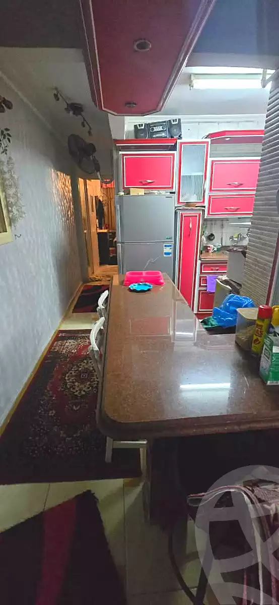 https://aqarmap.com.eg/ar/listing/6832832-for-rent-alexandria-miami-iskandar-ibrahim-st