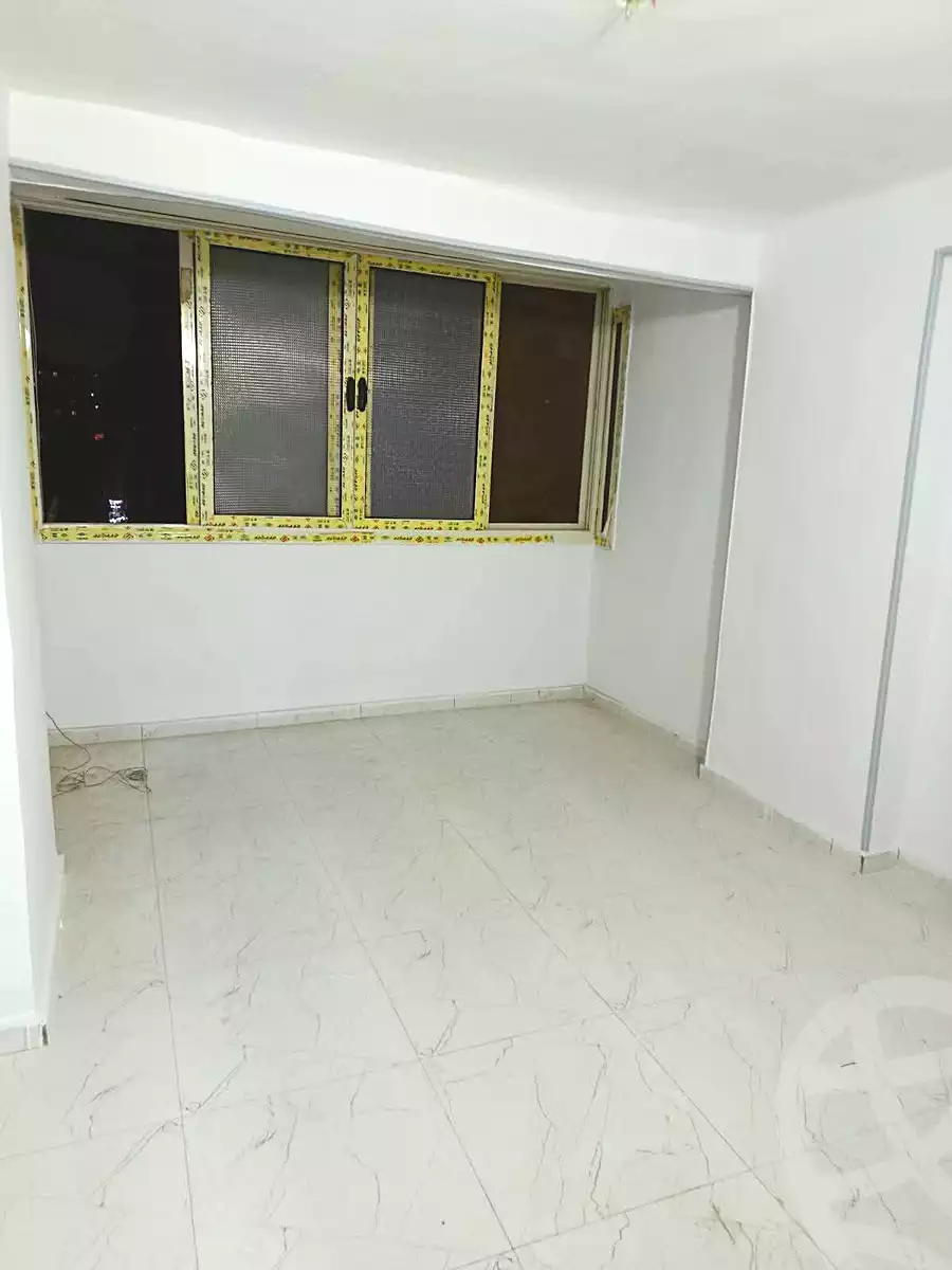 https://aqarmap.com.eg/en/listing/6832835-for-rent-cairo-ain-shams-el-naam