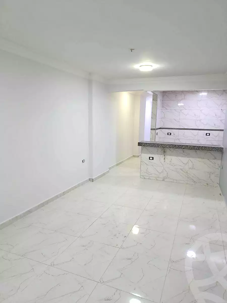 https://aqarmap.com.eg/en/listing/6832835-for-rent-cairo-ain-shams-el-naam