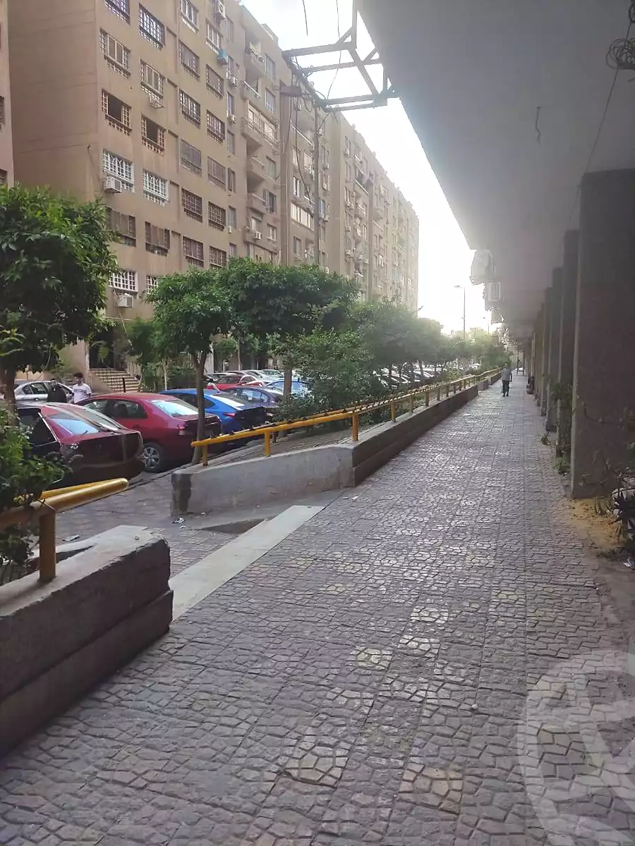 https://aqarmap.com.eg/ar/listing/6832841-for-rent-cairo-ljyz