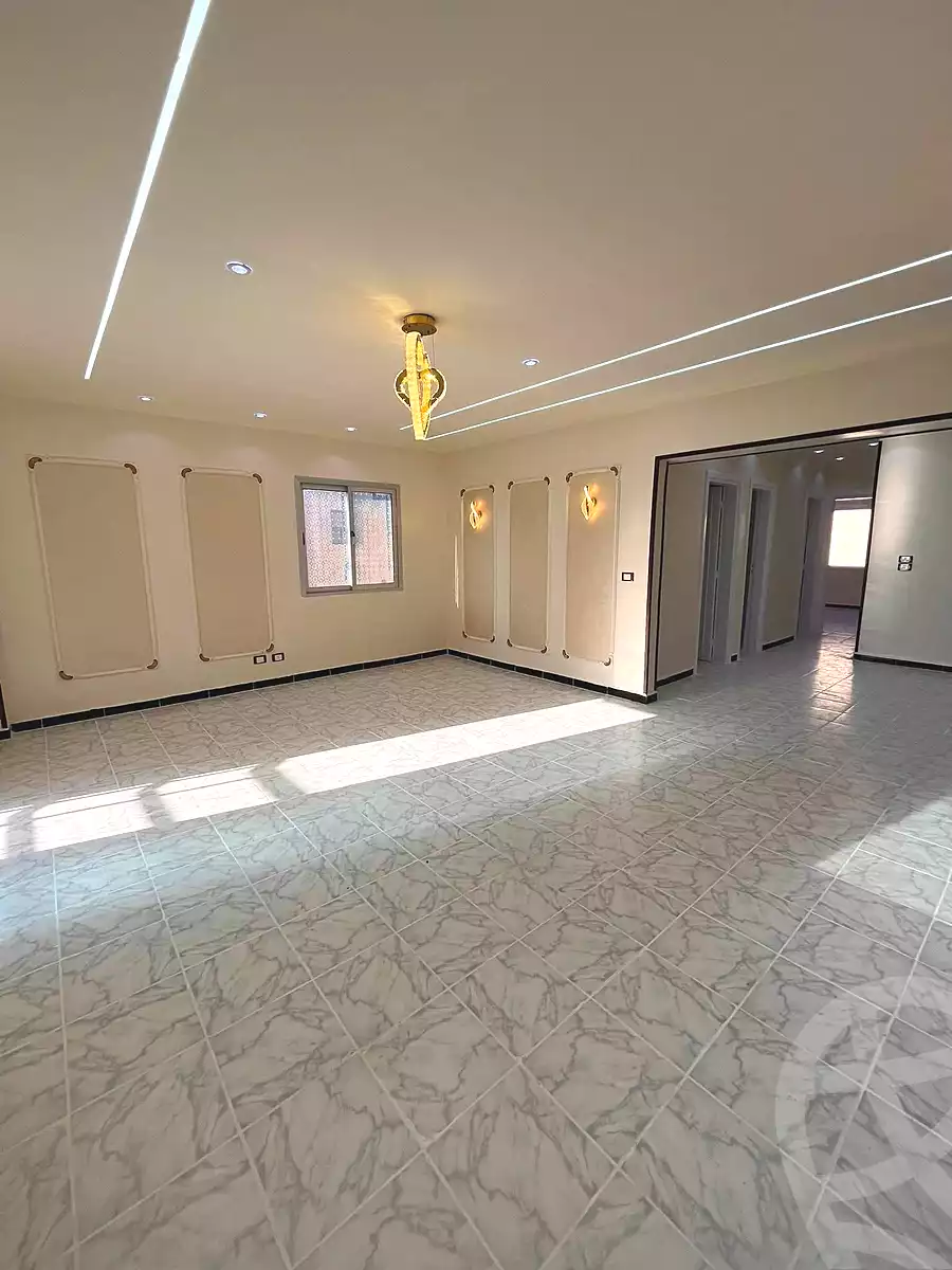 https://aqarmap.com.eg/en/listing/6832845-for-sale-alexandria-l-jmy-shataa-el-nakheel