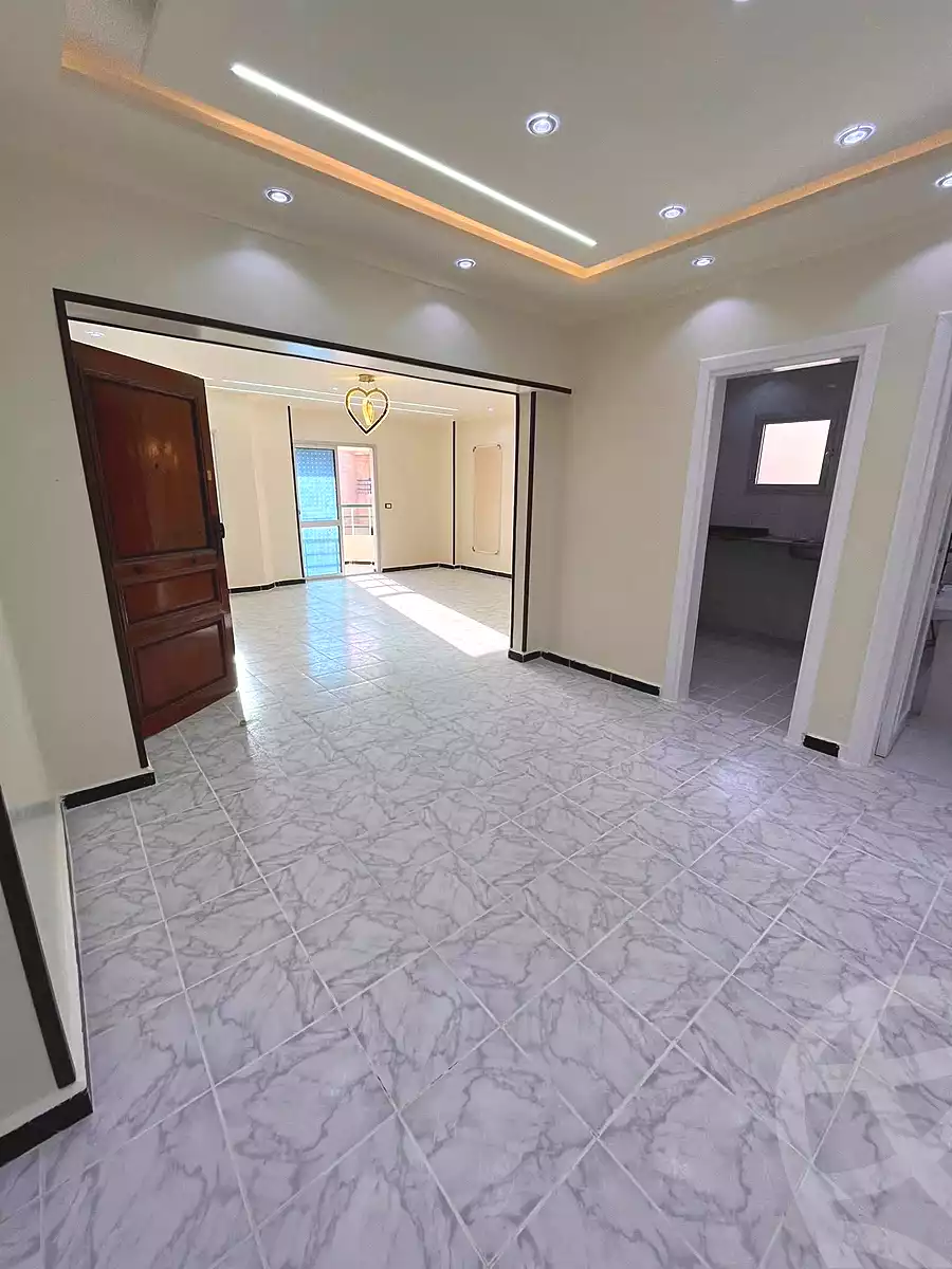 https://aqarmap.com.eg/en/listing/6832845-for-sale-alexandria-l-jmy-shataa-el-nakheel