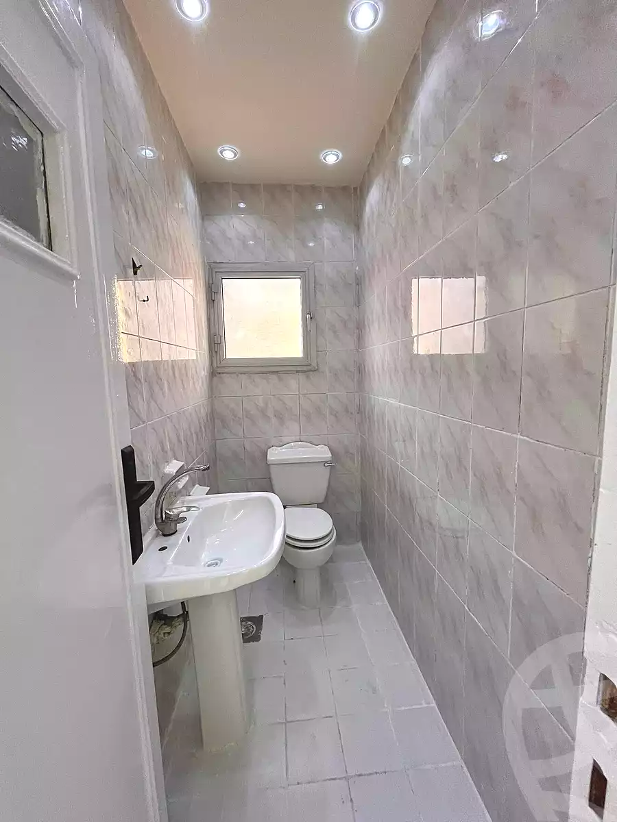 https://aqarmap.com.eg/en/listing/6832845-for-sale-alexandria-l-jmy-shataa-el-nakheel