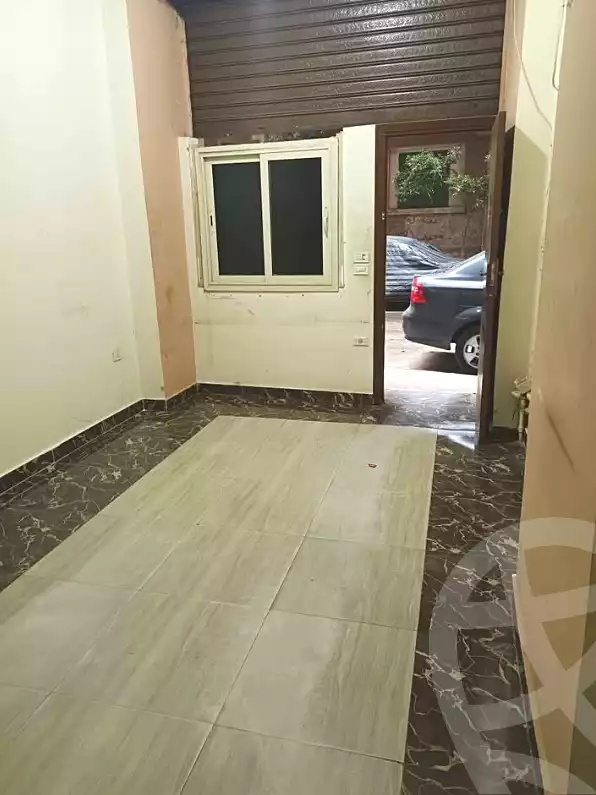 https://aqarmap.com.eg/en/listing/6832846-for-rent-alexandria-sydy-bshr-sydy-bshr-bhry-gamal-abd-el-nasir-st