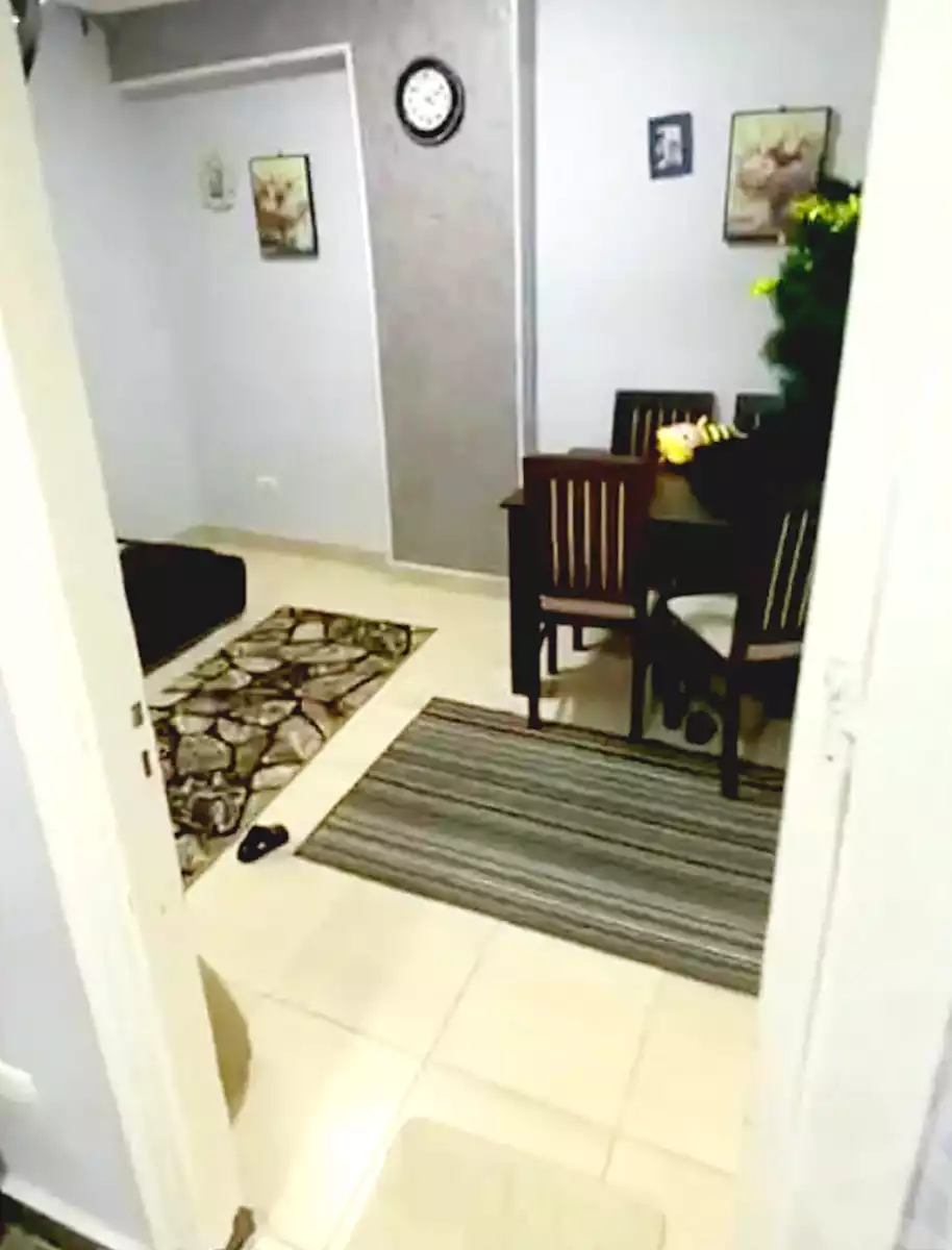 https://aqarmap.com.eg/ar/listing/6832849-for-sale-alexandria-sydy-bshr