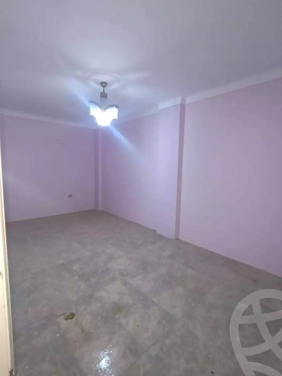 https://aqarmap.com.eg/ar/listing/6832844-for-sale-alexandria-lsywf-el-falki-street-16-el-eslah