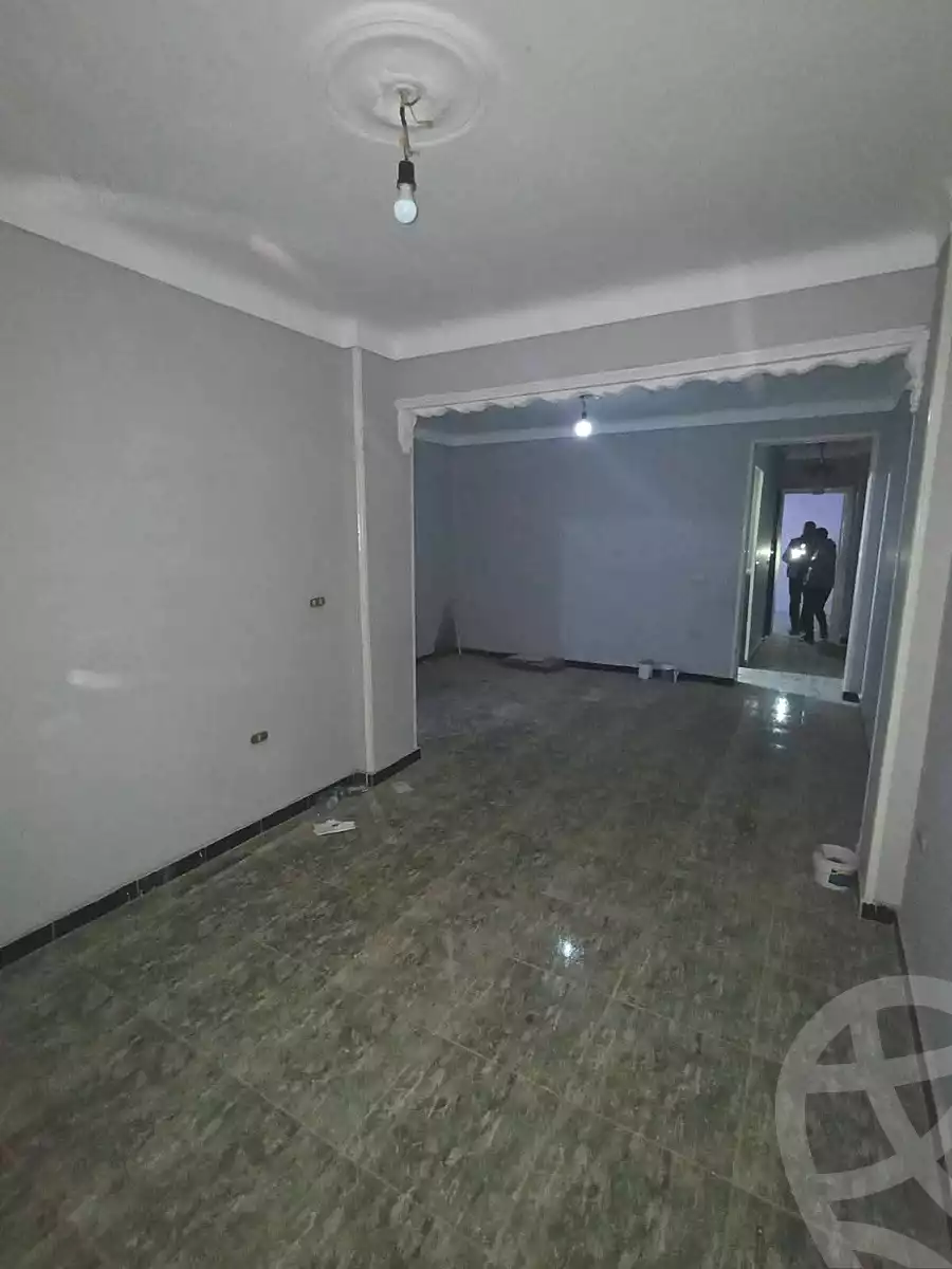 https://aqarmap.com.eg/ar/listing/6832844-for-sale-alexandria-lsywf-el-falki-street-16-el-eslah