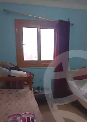 https://aqarmap.com.eg/ar/listing/6832850-for-sale-alexandria-sydy-bshr