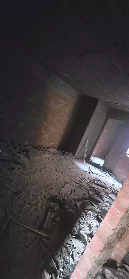 https://aqarmap.com.eg/ar/listing/6832834-for-sale-cairo-helwan-mnshy-yn-hlwn-rael-st