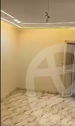 https://aqarmap.com.eg/ar/listing/6832855-for-sale-cairo-ain-shams-ahmed-esmat-st