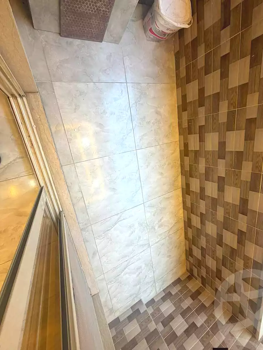 https://aqarmap.com.eg/en/listing/6832861-for-sale-alexandria-miami