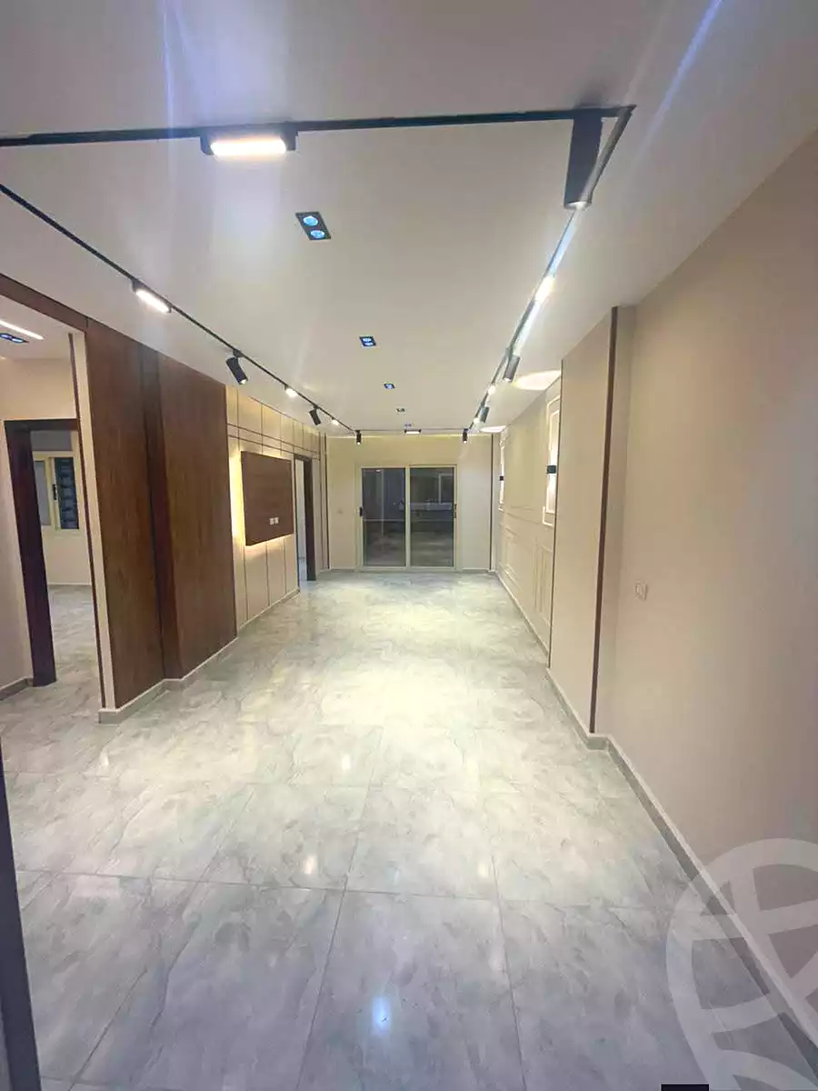 https://aqarmap.com.eg/en/listing/6832861-for-sale-alexandria-miami