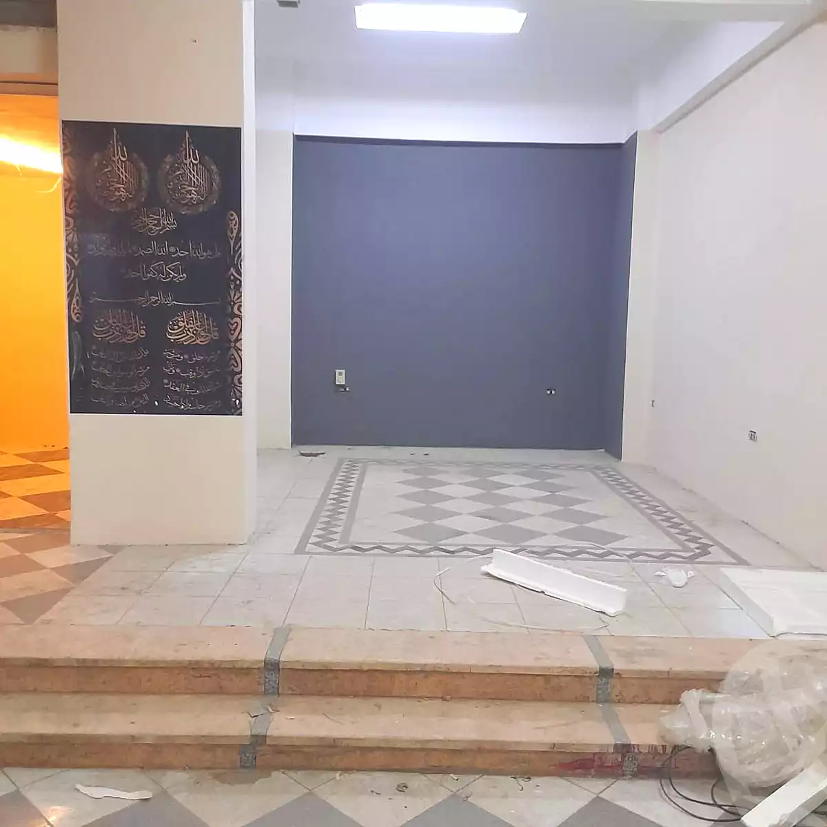 https://aqarmap.com.eg/en/listing/6832869-for-rent-alexandria-sydy-bshr-sydy-bshr-bhry