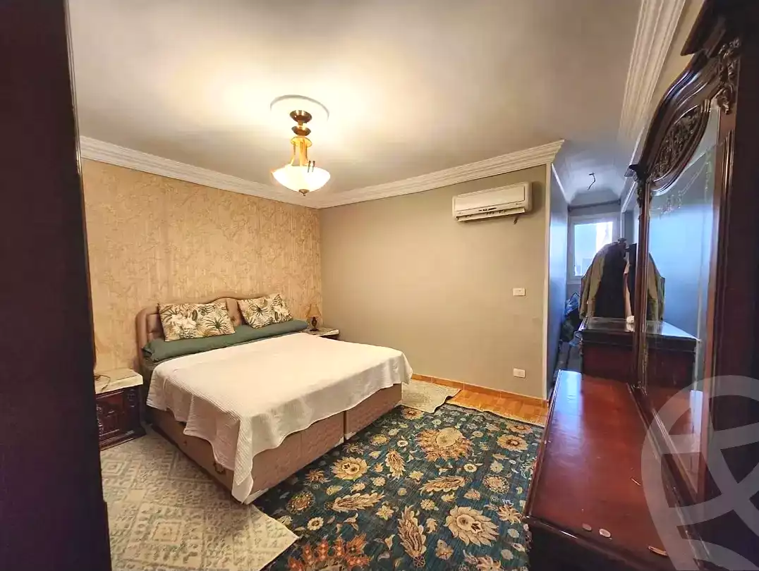 https://aqarmap.com.eg/ar/listing/6832870-for-sale-alexandria-moharram-bey