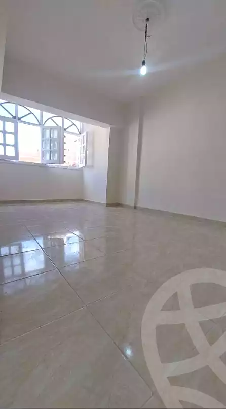 https://aqarmap.com.eg/ar/listing/6832866-for-sale-alexandria-miami-mahmoud-el-isawy-st