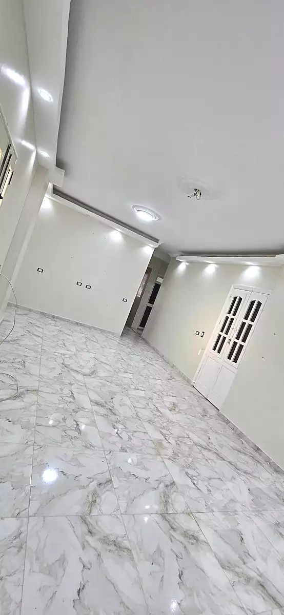 https://aqarmap.com.eg/en/listing/6832868-for-sale-cairo-helwan